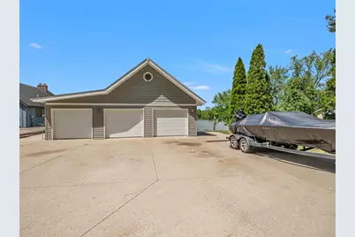 4526 Navajo Trail, Jamestown Vlg, OH 45335 - Photo 18