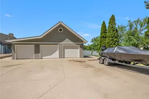 4526 Navajo Trail, Jamestown Vlg, OH 45335 - Photo 18
