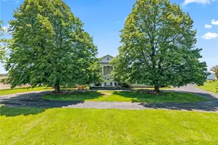 10210 Baltimore Phillipsburg Rd, Clay Twp, OH 45309 - Photo 4