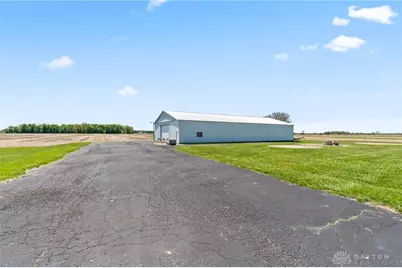 10210 Baltimore Phillipsburg Road, Clay Twp, OH 45309 - Photo 72