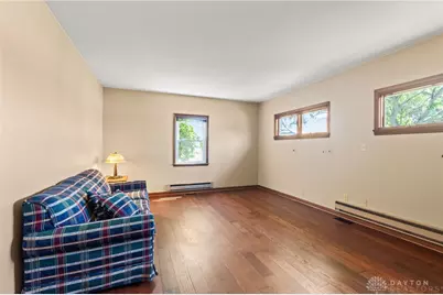 10210 Baltimore Phillipsburg Road, Clay Twp, OH 45309 - Photo 42
