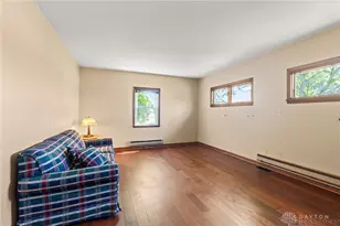 10210 Baltimore Phillipsburg Rd, Clay Twp, OH 45309 - Photo 42