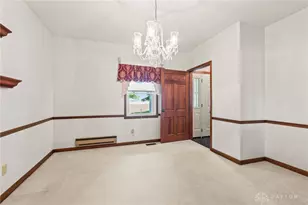 10210 Baltimore Phillipsburg Rd, Clay Twp, OH 45309 - Photo 22