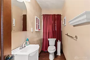 10210 Baltimore Phillipsburg Rd, Clay Twp, OH 45309 - Photo 34