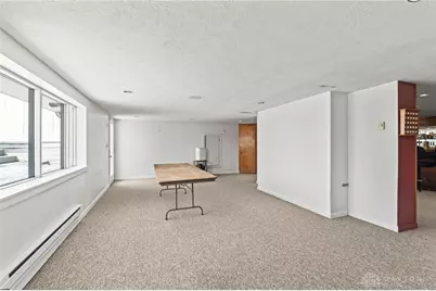 10210 Baltimore Phillipsburg Road, Clay Twp, OH 45309 - Photo 64
