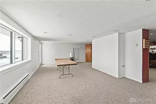 10210 Baltimore Phillipsburg Rd, Clay Twp, OH 45309 - Photo 64