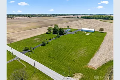 10210 Baltimore Phillipsburg Road, Clay Twp, OH 45309 - Photo 16