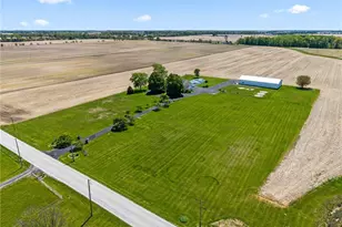 10210 Baltimore Phillipsburg Rd, Clay Twp, OH 45309 - Photo 16