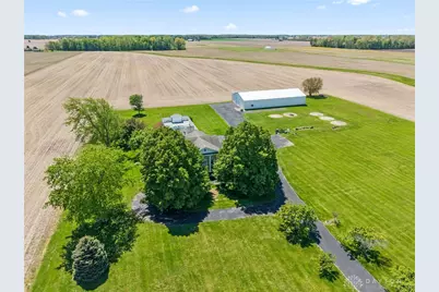 10210 Baltimore Phillipsburg Road, Clay Twp, OH 45309 - Photo 10