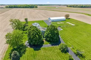 10210 Baltimore Phillipsburg Rd, Clay Twp, OH 45309 - Photo 10