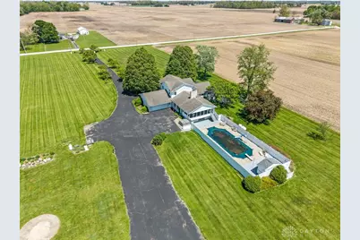10210 Baltimore Phillipsburg Road, Clay Twp, OH 45309 - Photo 14