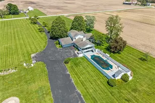10210 Baltimore Phillipsburg Rd, Clay Twp, OH 45309 - Photo 14