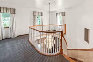 10210 Baltimore Phillipsburg Rd, Clay Twp, OH 45309 - Photo 44