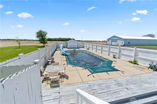 10210 Baltimore Phillipsburg Rd, Clay Twp, OH 45309 - Photo 80