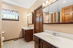 10210 Baltimore Phillipsburg Rd, Clay Twp, OH 45309 - Photo 38