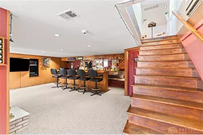 10210 Baltimore Phillipsburg Road, Clay Twp, OH 45309 - Photo 56