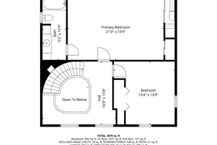 10210 Baltimore Phillipsburg Rd, Clay Twp, OH 45309 - Photo 86