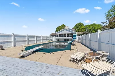 10210 Baltimore Phillipsburg Road, Clay Twp, OH 45309 - Photo 84
