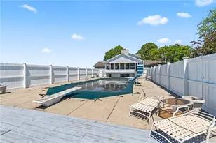 10210 Baltimore Phillipsburg Rd, Clay Twp, OH 45309 - Photo 84