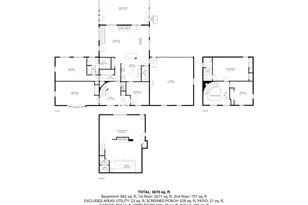 10210 Baltimore Phillipsburg Rd, Clay Twp, OH 45309 - Photo 88