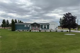 3911 Hanna Rd, Urbana, OH 43078 - Photo 1