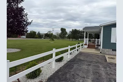 3911 Hanna Road, Urbana, OH 43078 - Photo 6