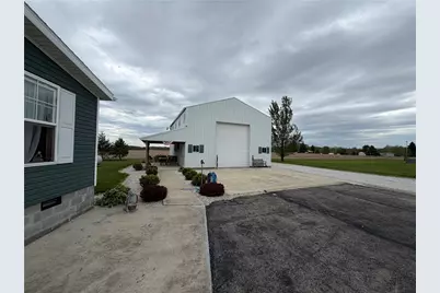 3911 Hanna Road, Urbana, OH 43078 - Photo 4