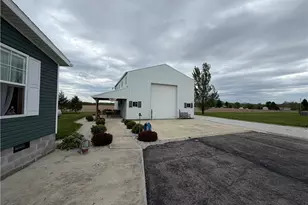 3911 Hanna Rd, Urbana, OH 43078 - Photo 4