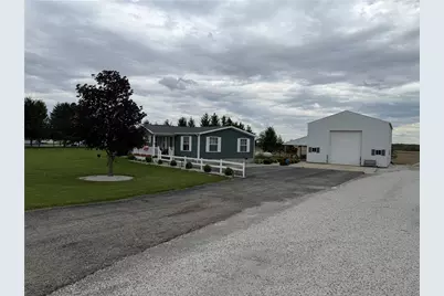 3911 Hanna Road, Urbana, OH 43078 - Photo 2