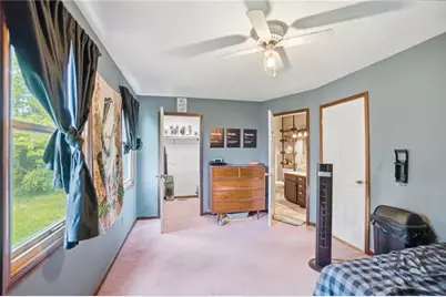 5209 N Addison New Carlisle Road, Casstown, OH 45312 - Photo 28