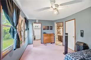5209 N Addison New Carlisle Rd, Casstown, OH 45312 - Photo 28