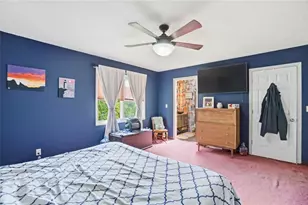 5209 N Addison New Carlisle Rd, Casstown, OH 45312 - Photo 24