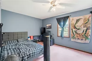 5209 N Addison New Carlisle Rd, Casstown, OH 45312 - Photo 26