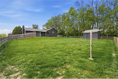 5209 N Addison New Carlisle Road, Casstown, OH 45312 - Photo 46
