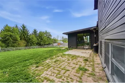 5209 N Addison New Carlisle Road, Casstown, OH 45312 - Photo 42