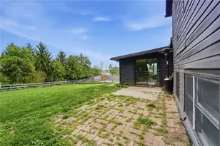 5209 N Addison New Carlisle Rd, Casstown, OH 45312 - Photo 42