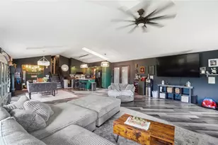 5209 N Addison New Carlisle Rd, Casstown, OH 45312 - Photo 8