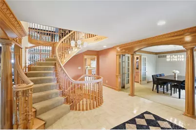 441 E State Route 73, Springboro, OH 45066 - Photo 8