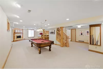 441 E State Route 73, Springboro, OH 45066 - Photo 50