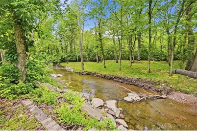 441 E State Route 73, Springboro, OH 45066 - Photo 80