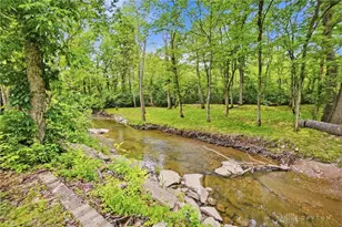 441 E State Route 73, Springboro, OH 45066 - Photo 80