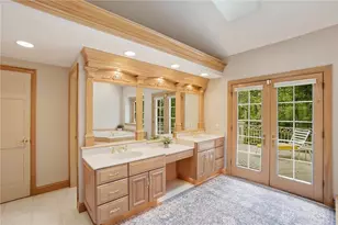 441 E State Route 73, Springboro, OH 45066 - Photo 38