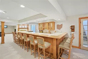 441 E State Route 73, Springboro, OH 45066 - Photo 56