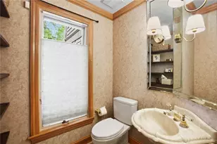 441 E State Route 73, Springboro, OH 45066 - Photo 28