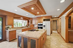 441 E State Route 73, Springboro, OH 45066 - Photo 18