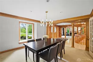 441 E State Route 73, Springboro, OH 45066 - Photo 24
