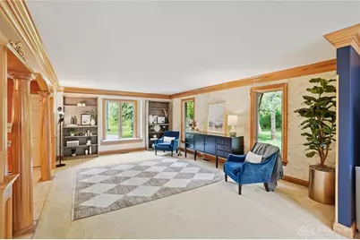 441 E State Route 73, Springboro, OH 45066 - Photo 14