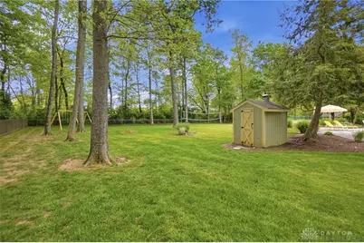 441 E State Route 73, Springboro, OH 45066 - Photo 74