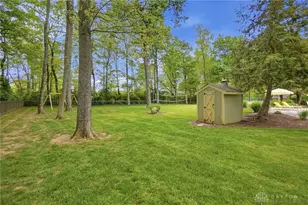 441 E State Route 73, Springboro, OH 45066 - Photo 74