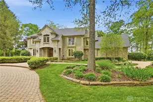 441 E State Route 73, Springboro, OH 45066 - Photo 2